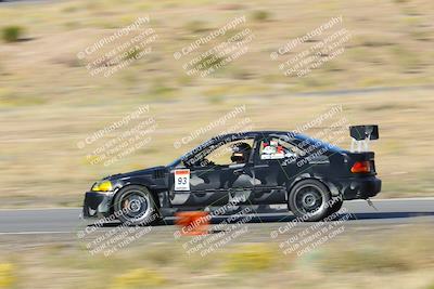 media/Nov-03-2023-Club Racer Events (Fri) [[fd9eff64e3]]/Red/Panning/